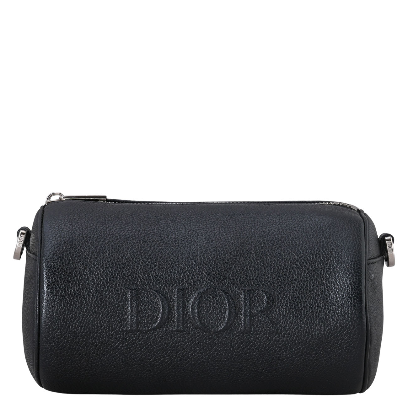 CHRISTIAN DIOR(USED)디올 옴므 보스턴백
